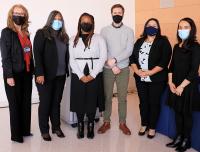 2021_Baton_Award_recipients